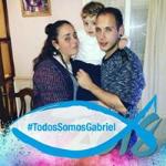 Ruben Corral Garcia Ruben Corral Garcia