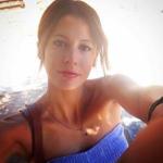 Lola Cano Lola Cano