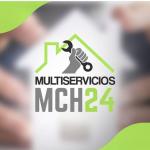 Reformas Y Servicios Mch