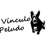 Vínculo Peludo Vínculo Peludo