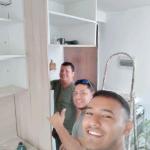Elied Peña Ugas Elied Peña Ugas