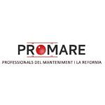 Promare Promare