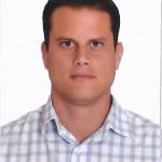 Rodolfo Silvagni Rodolfo Silvagni