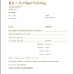 B B Martinez Panting Martinez B B Martinez Panting Martinez