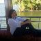 Mª Mª