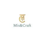 Mix&craft Mix&craft