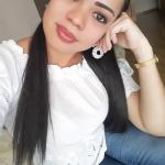 Jennifer Maite Gradiz Artola Jennifer Maite Gradiz Artola