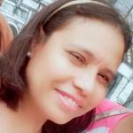 Sandra Servellon Galvez