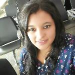 Diana Narvaez Medina Diana Narvaez Medina