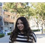 Abigail Victoria Alvarez Azurmendi Abigail Victoria Alvarez Azurmendi