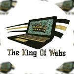 The King Of Webs
