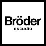 Bröder Estudio Bröder Estudio