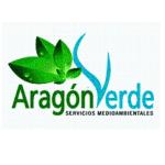 Servicios Aragon Verde