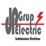 Jp Grupelectric Jp Grupelectric