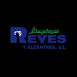 Limpiezas Reyes Y Alcántara Sl