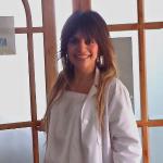 Silvia Villa Damas Silvia Villa Damas