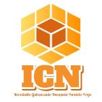 Icn Metales