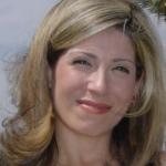 María Elvira Vague Cardona María Elvira Vague Cardona