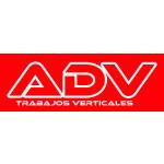 Adv Trabajos Verticales Aislamientos Adv Trabajos Verticales Aislamientos