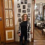 Susana Grancelli Montenegro