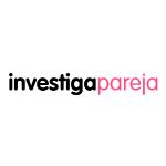 Investigapareja Investigapareja