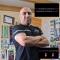 Rocli360fitness  Entrenamiento Personal Online