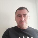 Omar Adolfo Garrido Vargas Omar Adolfo Garrido Vargas