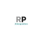 Roche Polo Abogados Roche Polo Abogados