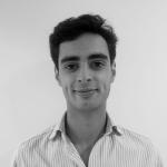 Rafael Ruiz Rafael Ruiz