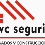 Ignifugados Y Construcciones Sl Ignifugados Y Construcciones Sl