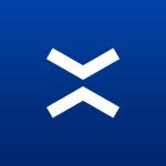 Canviax Operating Partners