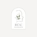 Psicología Irene Psicología Irene