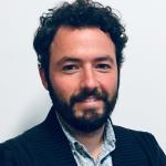 Juan Fischer Juan Fischer