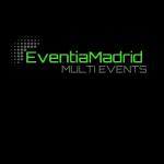 Eventiamadrid