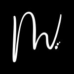 Yhonatan Andres Zemanate