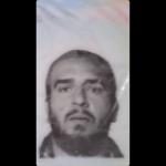Miguel Barrul Carmona Miguel Barrul Carmona