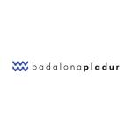 Badalonapladur Badalonapladur
