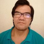 Luis Antonio Badillo Jiménez Luis Antonio Badillo Jiménez