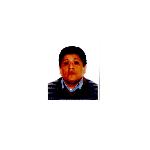 Juan Esteban Barreda Zegarra Juan Esteban Barreda Zegarra