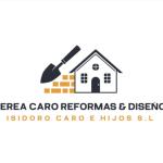 Isidoro Caro E Hijos