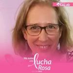 Begoña