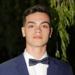 Franco Ferrer Franco Ferrer