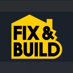 Fix And Build