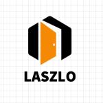 Laszlo