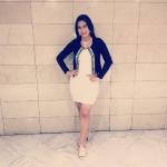 Mishelle Estefanía Gutiérrez Ramos Mishelle Estefanía Gutiérrez Ramos