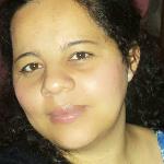 Dania Padilla Dania Padilla