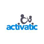 Activatic Activatic
