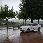 Taxi Jose Manuel Taxi Jose Manuel