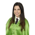Paola Rodríguez Nogales Paola Rodríguez Nogales