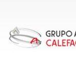 Grupo Agudo Calefaccion Grupo Agudo Calefaccion